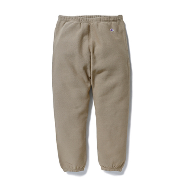 wtaps champion REVERSE WEAVE® セットアップ