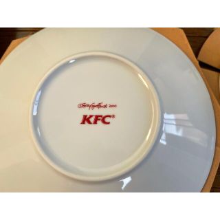 【新品未使用品】スージー・ズー　ボウル・マグ・プレートセット(食器)