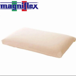 マニフレックス 枕の通販 100点以上 | magniflexのインテリア/住まい 