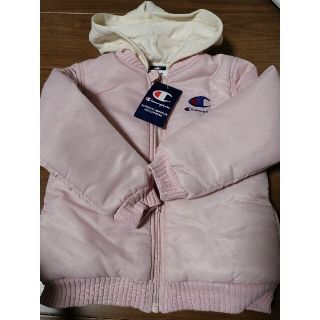 チャンピオン(Champion)の【新品】Champion ジャケット(ジャケット/上着)