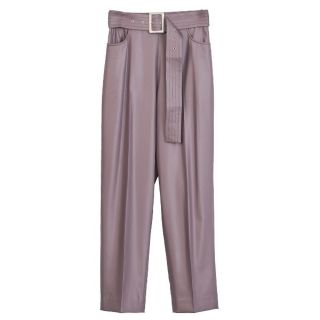 アメリヴィンテージ(Ameri VINTAGE)のEASY BUDDY PANTS(カジュアルパンツ)