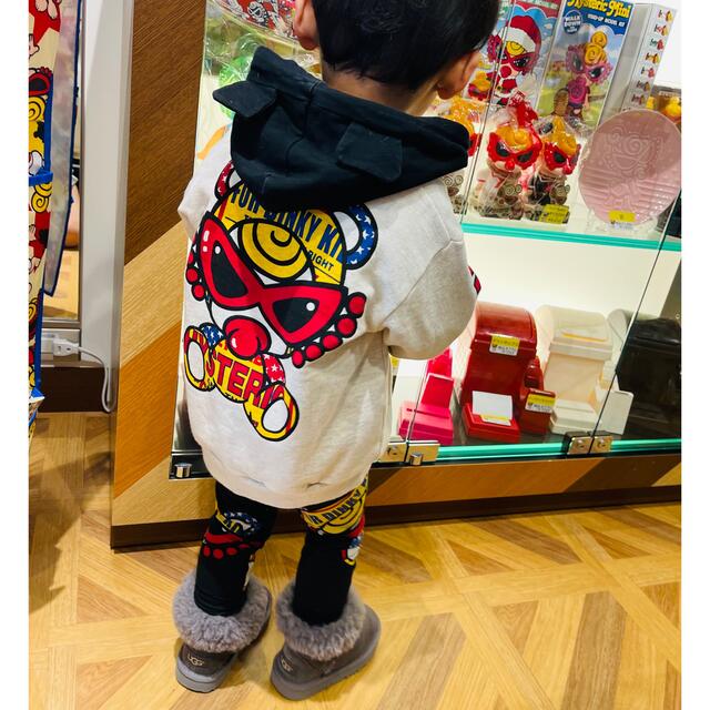 キッズ/ベビー/マタニティヒステリックミニ専用 - clockwork.com.co キッズ/ベビー/マタニティヒステリックミニ専用 - clockwork.com.co