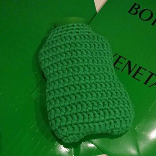 ボッテガ(Bottega Veneta) その他の通販 4点 | ボッテガヴェネタの