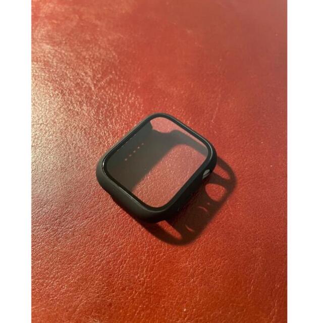 Apple Watch(アップルウォッチ)の超美品Apple Watch Series 7 （GPSモデル）バンド2本セット メンズの時計(腕時計(デジタル))の商品写真