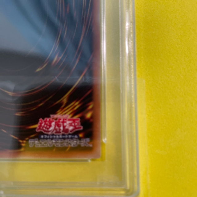 PSA10】ライナ