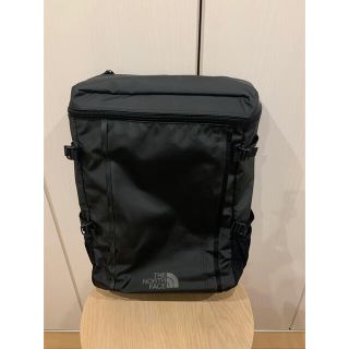 ザノースフェイス(THE NORTH FACE)のノースフェイス30Ｌ　専用です。(登山用品)