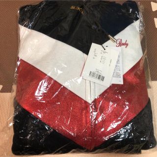 【新品〜美品】Rady ミシェルマカロン セットアップ ワンピース7点まとめ売り