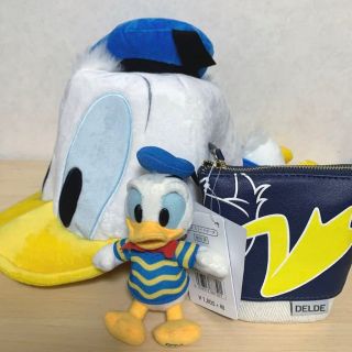 9ページ目 - ディズニー マウンテンの通販 600点以上 | Disneyを買う