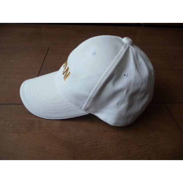 DAIWA(ダイワ)のDAN　ダン　CAP　キャップ　帽子 スポーツ/アウトドアのフィッシング(ウエア)の商品写真