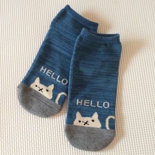 しまむら ルームソックス 靴下の通販 9点 しまむらのレディースを買うならラクマ