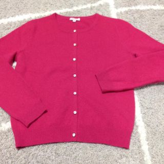 TOCCA(トップス)のフリマアイテム一覧 TOCCA(トップス)のフリマアイテム一覧
