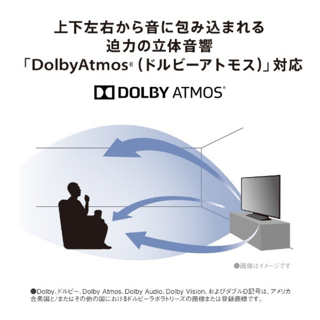 大切な人へのギフト探し Panasonic - 本体のみ TH-65HZ1800ジャンク品