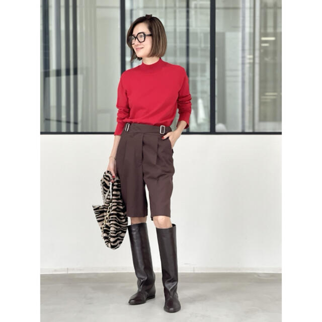 ACNE STUDIOS ◇ ショートパンツ ◇ 36 | tradexautomotive.com