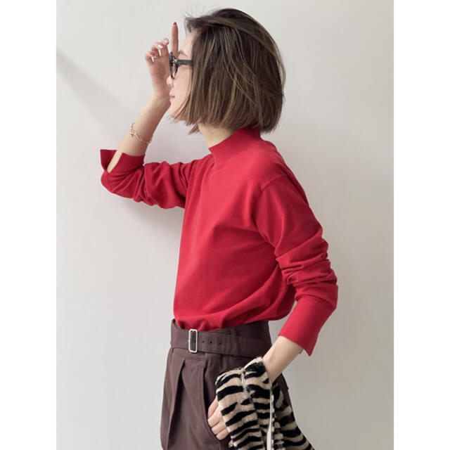 ACNE STUDIOS ◇ ショートパンツ ◇ 36 | tradexautomotive.com