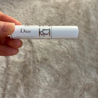 ディオール(Dior)のディオールショウ　マキシマイザー3D(マスカラ下地/トップコート)