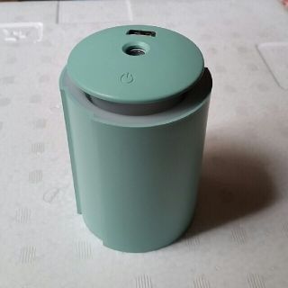 加湿器(加湿器/除湿機)