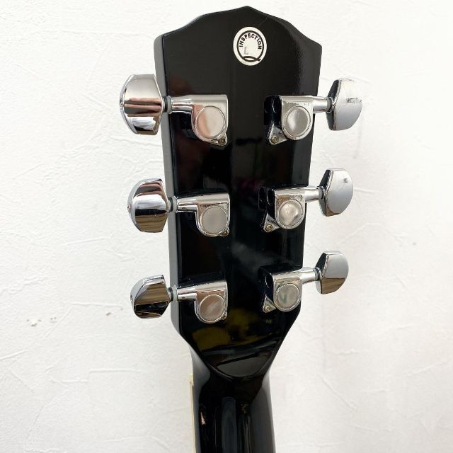 fender T-Bucket 300CE エレアコ www.thesciencebasement.org