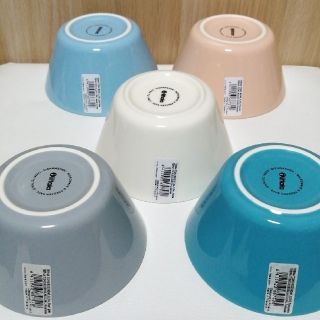 iittala - 新品 イッタラ ティーミ ボウル 340の通販 by 琥珀's shop ...