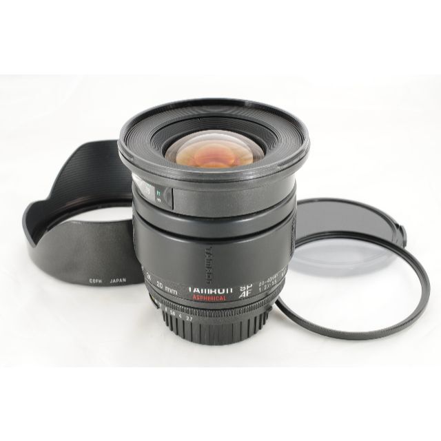 良品】Nikon AF-S NIKKOR 16-35mm f/4G ED VR 良品】Nikon AF-S NIKKOR 16-35mm f/4G ED VR