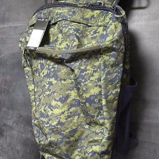 アディダス(adidas)の新品★adidas リュック バックパック ED1788(バッグパック/リュック)