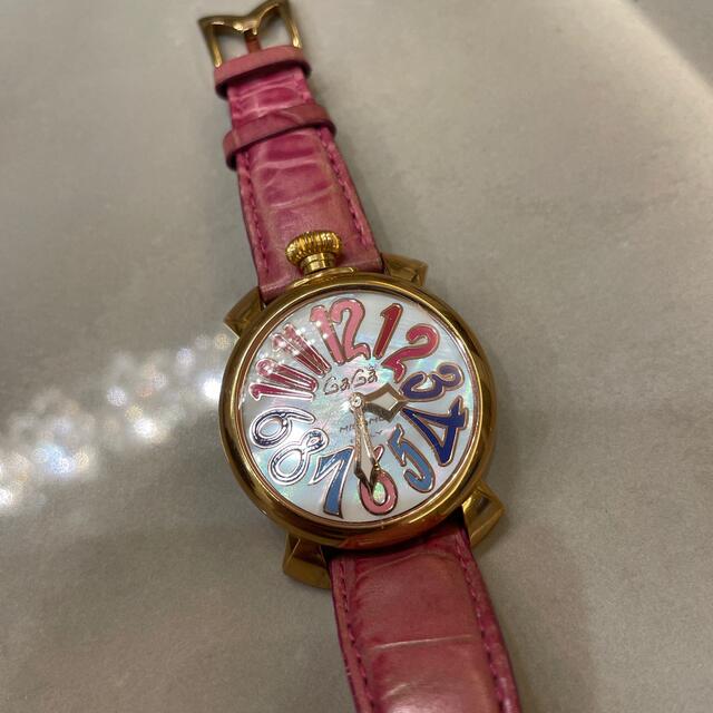 スワロフスキー SWAROVSKI アイラ ドレッシー クリスタル 5376648