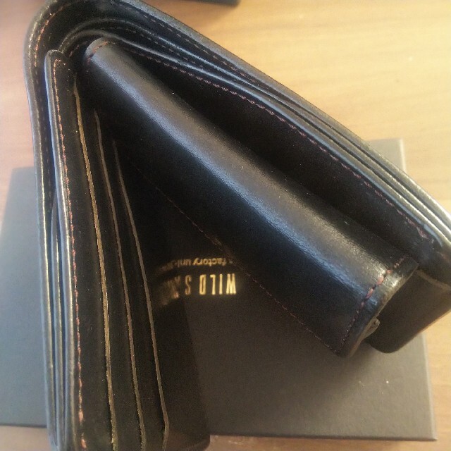 しない LOUIS VUITTON - 限界値下げ!新品未使用✨LVサークル チェーン