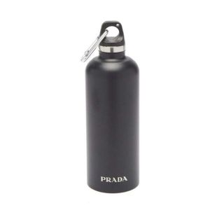 プラダ タンブラーの通販 46点 | PRADAのインテリア/住まい/日用品を