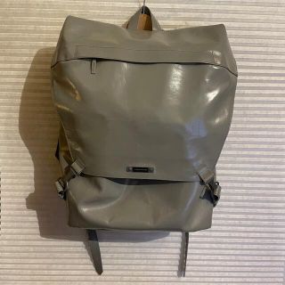 FREITAG R521 Coolidge フライターグ