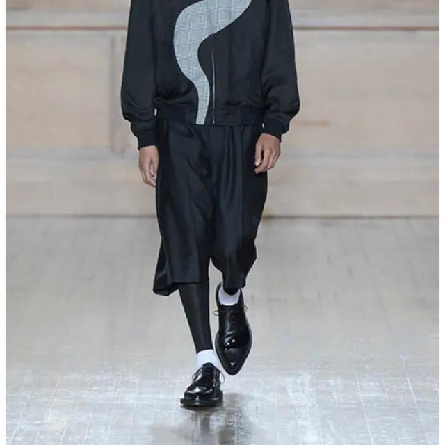 Alexander McQueen - Alexander Mcqueenの通販 by %r's shop Alexander McQueen - Alexander Mcqueenの通販 by %r's shop