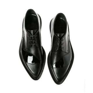 Alexander McQueen(ドレス/ビジネス)のフリマアイテム一覧 Alexander McQueen(ドレス/ビジネス)のフリマアイテム一覧