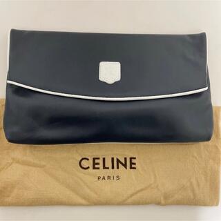 2ページ目 - セリーヌ クラッチバッグの通販 900点以上 | celineを買う 