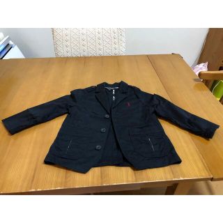 イーストボーイ 子供 ジャケット/上着(女の子)の通販 100点以上