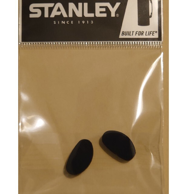 Stanley(スタンレー)のスタンレー パッキン ワンハンドマグ ２個セット スポーツ/アウトドアのアウトドア(食器)の商品写真