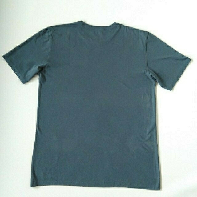 BURTON(バートン)のBurton 半袖Tシャツ ローズクランス メンズのトップス(Tシャツ/カットソー(半袖/袖なし))の商品写真