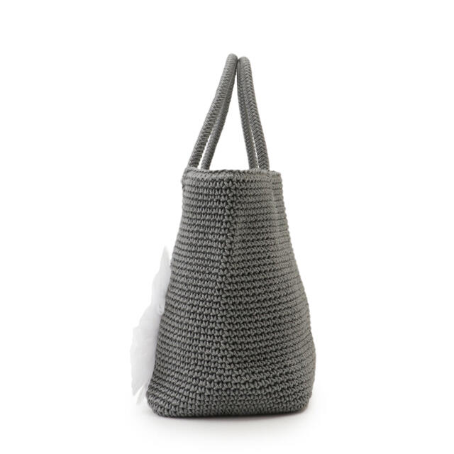 ラドロー スワンコードバッグ☆新品☆ ラドロー スワンコードバッグ☆新品☆
