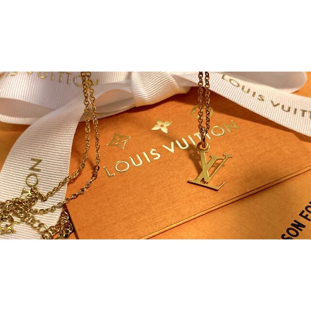 LOUIS VUITTON - 正規シリアルナンバーあり ルイヴィトン チャーム