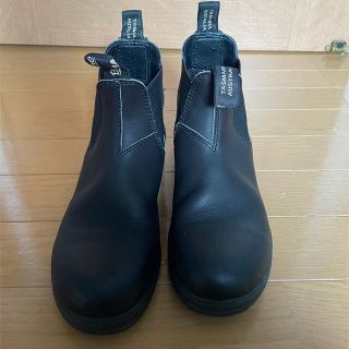 ブランドストーン(Blundstone)のBlundstone ブーツ(ブーツ)