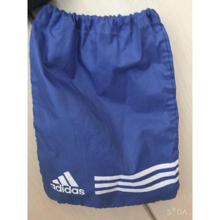 アディダス(adidas)のアディダス　(その他)