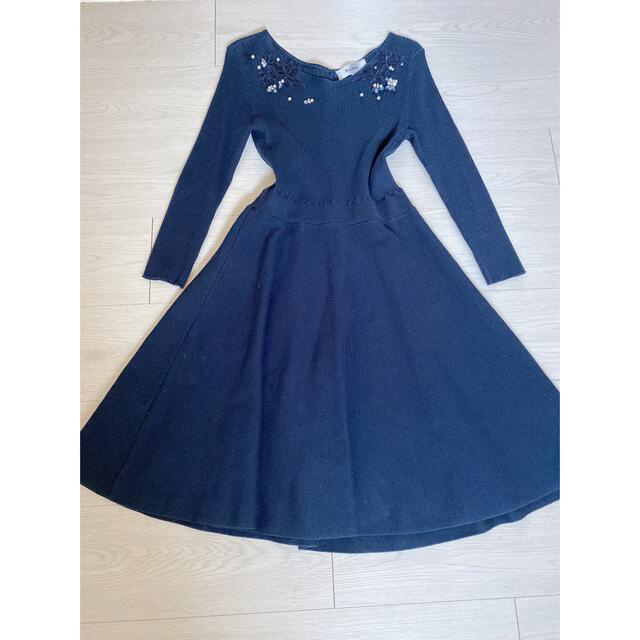 Rirandture - 定価20000円(税別)リランドチュール♡透け刺繍 Rirandture - 定価20000円(税別)リランドチュール♡透け刺繍