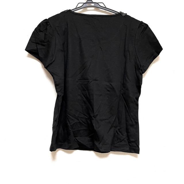 M'S GRACY(エムズグレイシー)のエムズグレイシー 半袖Tシャツ サイズ40 M レディースのトップス(Tシャツ(半袖/袖なし))の商品写真