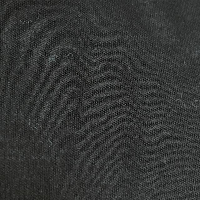 M'S GRACY(エムズグレイシー)のエムズグレイシー 半袖Tシャツ サイズ40 M レディースのトップス(Tシャツ(半袖/袖なし))の商品写真