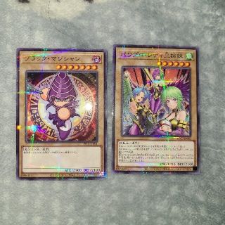 ユウギオウ(遊戯王)の遊戯王 遊戯王×実況パワフルプロ野球 コラボカード(シングルカード)