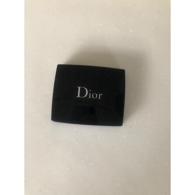 Christian Dior(クリスチャンディオール)の♠️ディオール♠️チーク コスメ/美容のベースメイク/化粧品(チーク)の商品写真