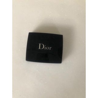 クリスチャンディオール(Christian Dior)の♠️ディオール♠️チーク(チーク)