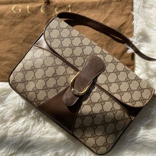 3ページ目 - グッチ ヴィンテージ ショルダーバッグ(レディース)の通販