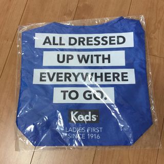 ケッズ(Keds)のKeds ショルダーバッグ(ショルダーバッグ)