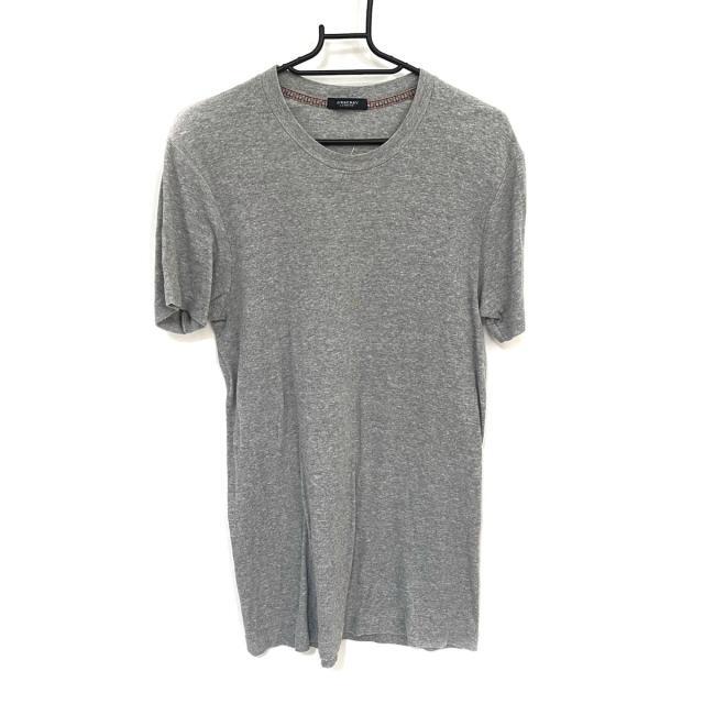 BURBERRY(バーバリー)のバーバリーロンドン 半袖Tシャツ サイズL メンズのトップス(Tシャツ/カットソー(半袖/袖なし))の商品写真