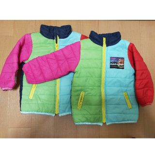 グラグラ コートの通販 200点以上 | GrandGroundを買うならラクマ