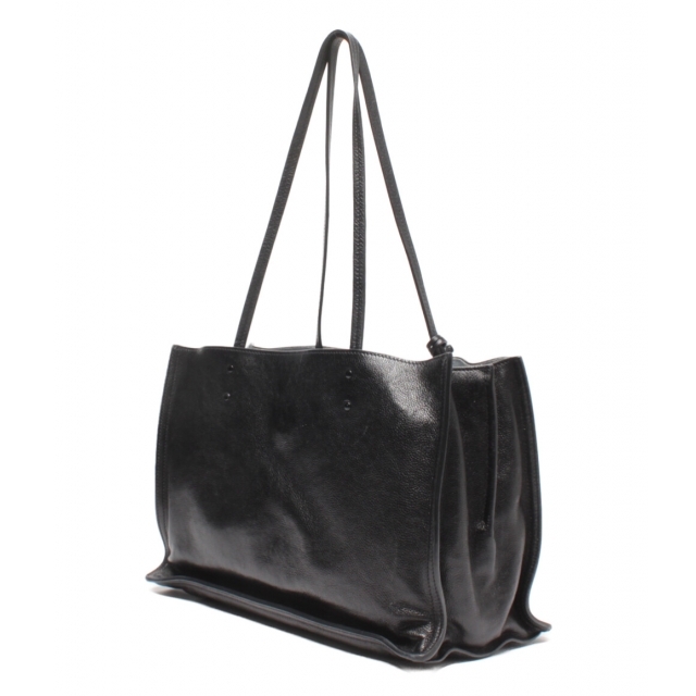 プラダ PRADA レザートートバッグ レザー 1BG122 レディース | www