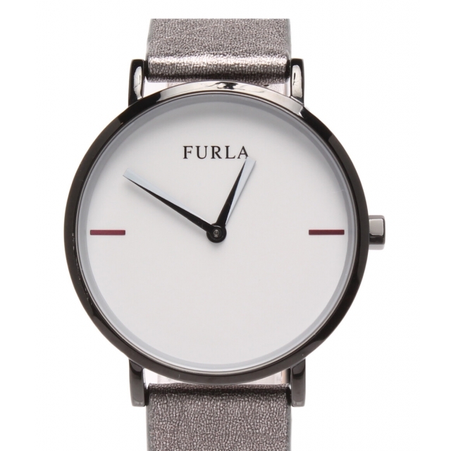 フルラ FURLA 腕時計   4251108520 レディース